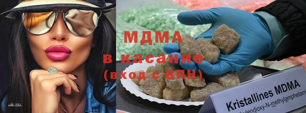 шишки Бронницы