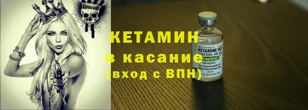 шишки Бронницы