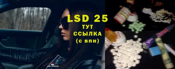 шишки Бронницы