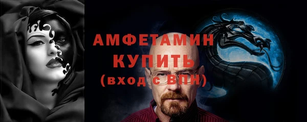 шишки Бронницы