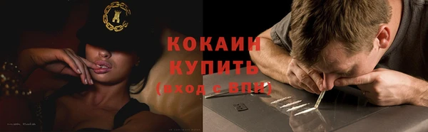 наркотики Бородино