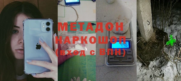 PSILOCYBIN Пересвет